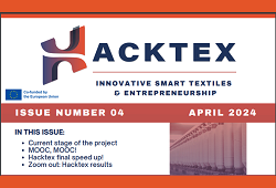 Hacktex Newsletter #4 v2.png