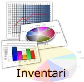 Inventari
