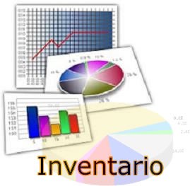 Inventario