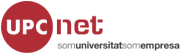 UPCNet