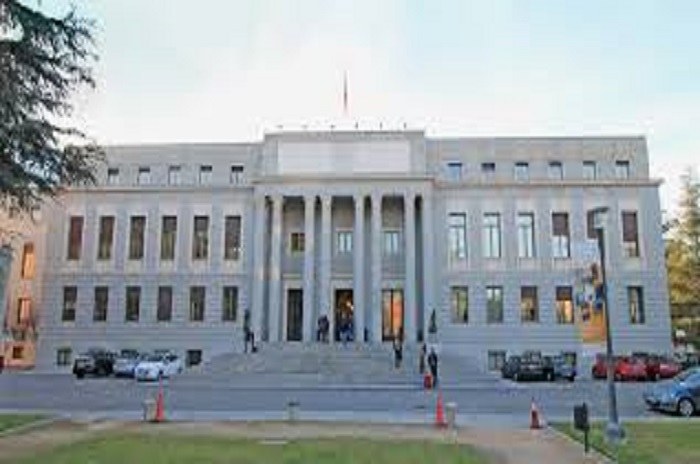 134 investigadores UPC, en el rànquing de científiques més destacades publicat pel CSIC 134 investigadores UPC, en el rànquing de científiques més destacades publicat pel CSIC