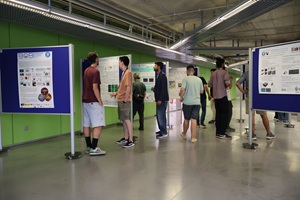 Assistents posters.JPG