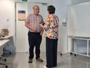 ECarrera foto2.png