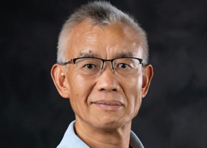 How can polarization spectroscopy be harnessed for materials characterization?