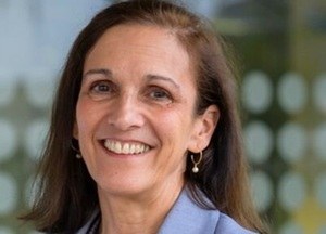 Premis Nacionals d'investigació 2025 Premis Nacionals d'investigació 2025