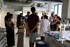 Visita lab 2.JPG